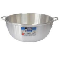 /album/articulos-de-cocina/pailon-de-aluminio-png/